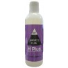 H Plus ＃1 (Healthy)