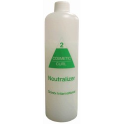 ＃2 (Oxi Neutralizer)