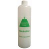 ＃2 (Oxi Neutralizer)