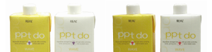 PPT-DO Wave